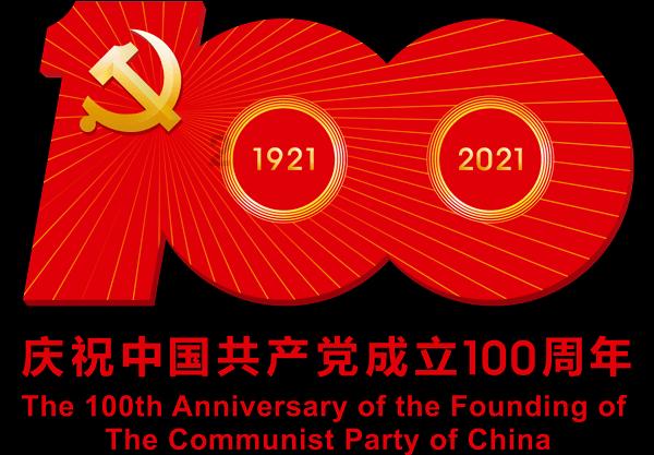 公主的阅读区