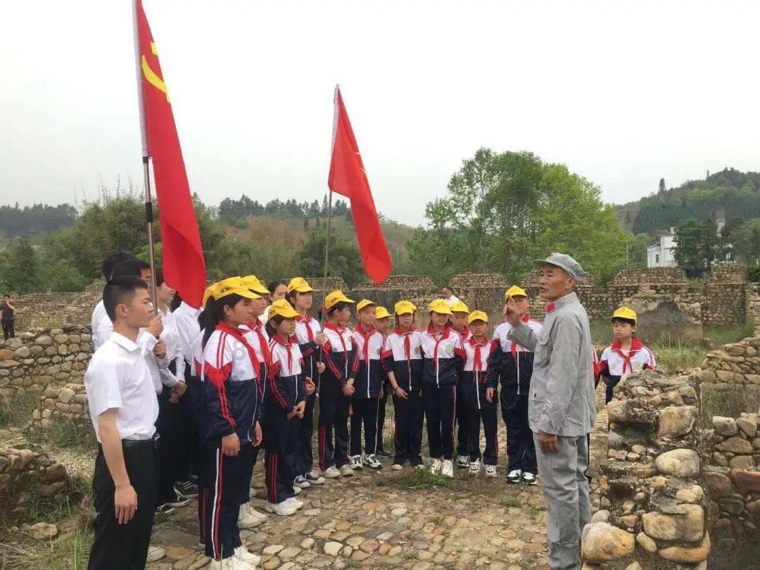 街头霸王5
