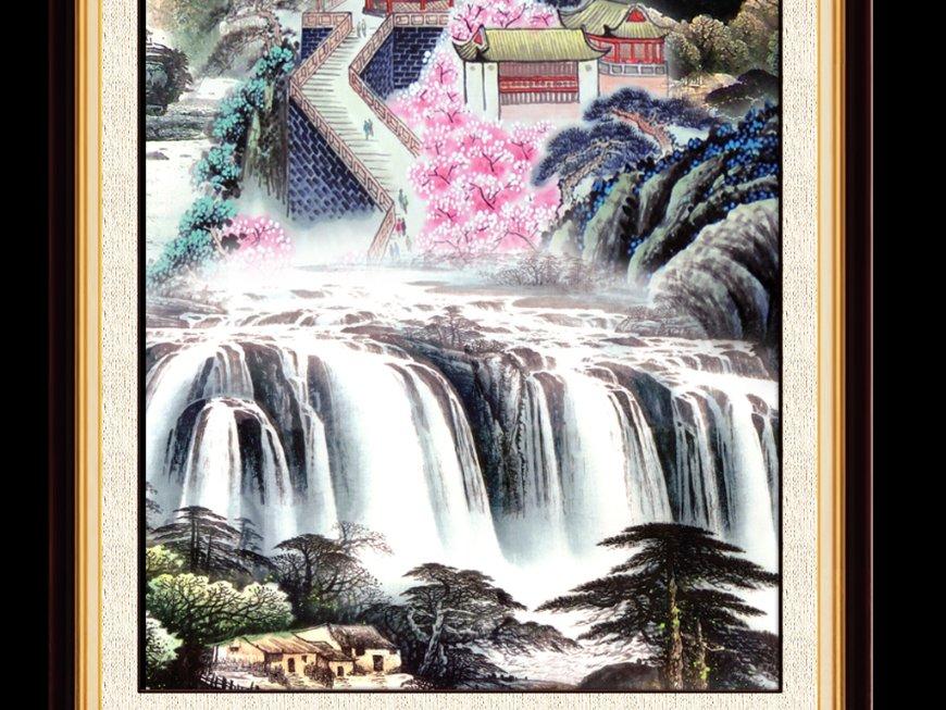 绿色猎人住宅逃生